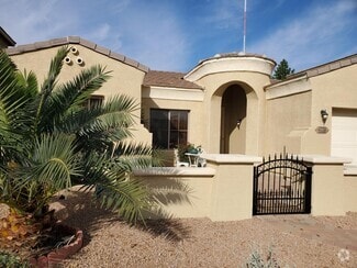 Building Photo - 6528 N 28th Glen