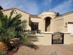 Foto principal - 6528 N 28th Glen