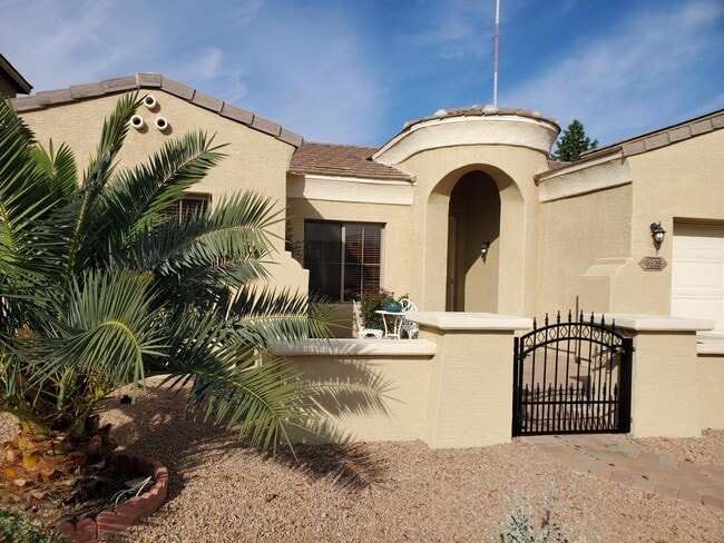 Photo - 6528 N 28th Glen House