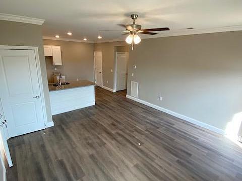 Foto del edificio - 5258 Baker Rd