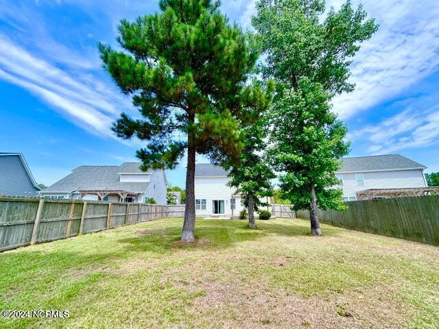 Building Photo - 109 Emerson Ln