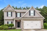 Foto principal - 216 Brightondale Blvd