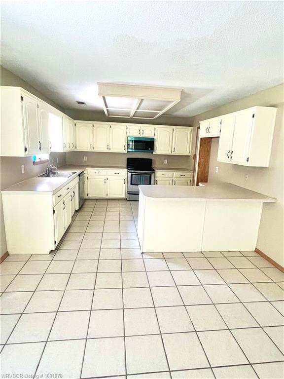 Foto del edificio - 408 Crooked Creek Rd