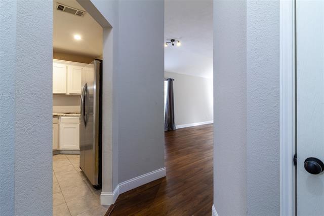 Building Photo - 2806 Ashley Ln