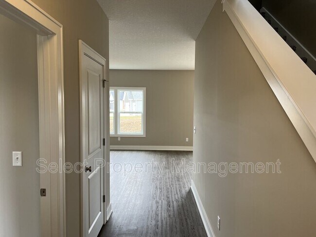 Foto del edificio - 12246 Speranza Dr