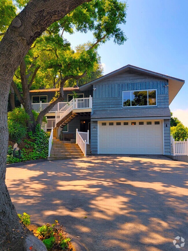 Apartments For Rent in Ojai CA 17 Rentals