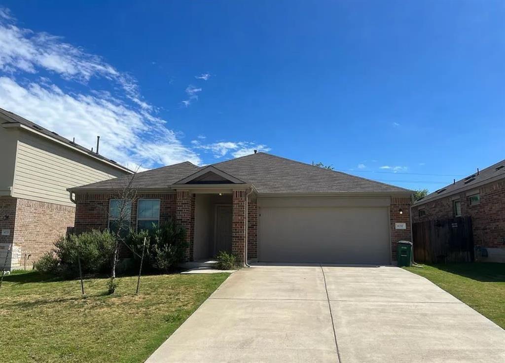 Foto principal - 6717 Hartlage St