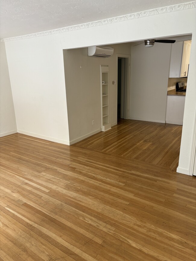 Foto del edificio - 2085 Grant St