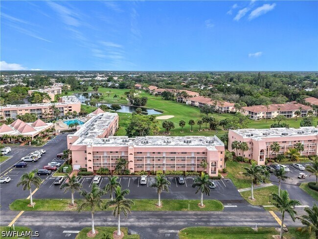 Foto del edificio - 175 Turtle Lake Ct
