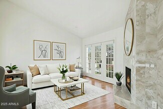 Building Photo - 5732 N 25th St