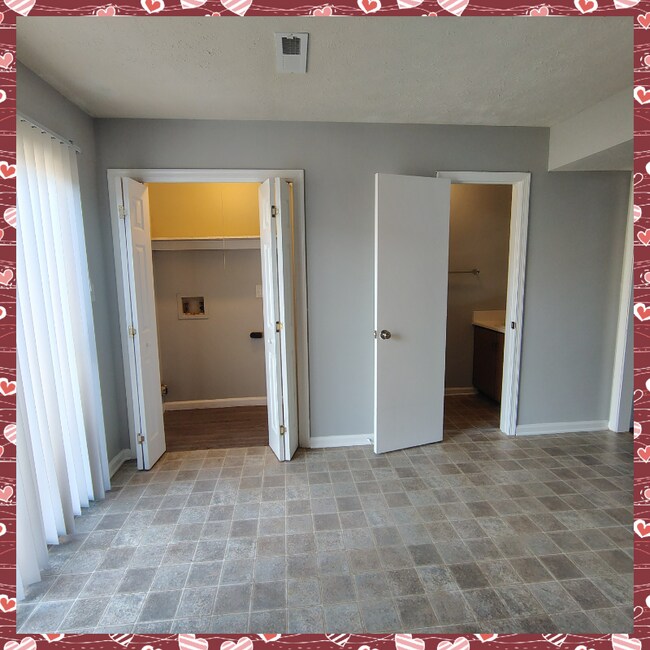 Foto del edificio - 7 Duiguid Dr