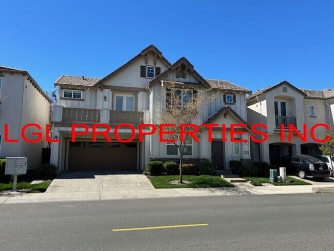 Foto del edificio - 2826 Maybrook Dr
