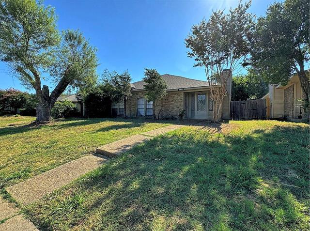 Primary Photo - 11902 Garden Terrace Dr
