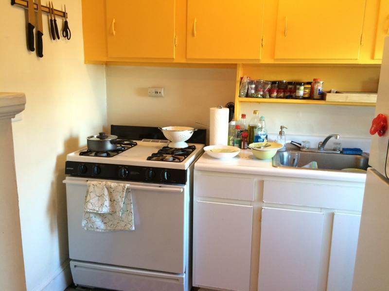 Primary Photo - 1617 Massachusetts Ave