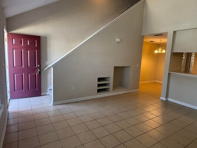 Foto del edificio - 4434 Gearhart Rd