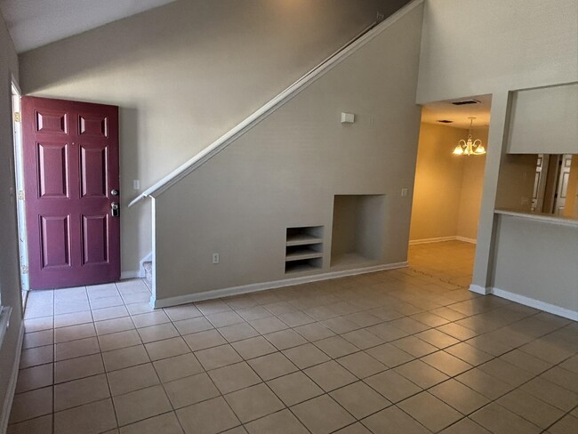 Building Photo - 4434 Gearhart Rd