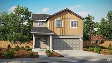 Building Photo - 2073 Stargate Dr