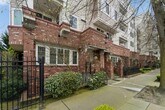 Primary Photo - 2 bedroom in Seattle WA 98107