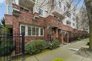 Building Photo - 1511 NW 57th St