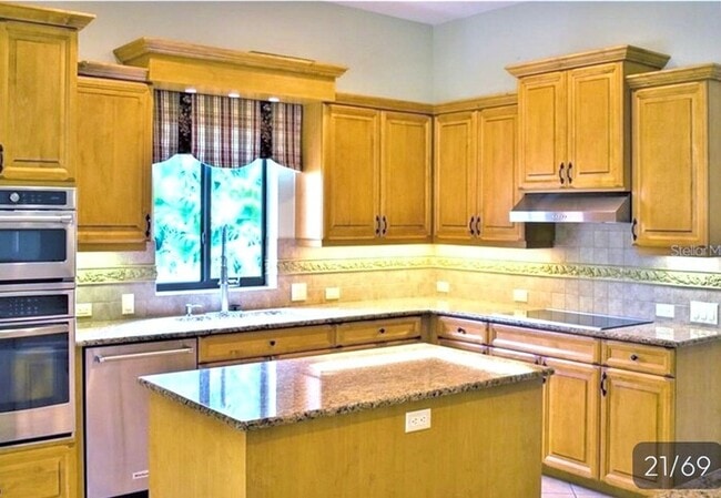 Building Photo - 1773 Grande Park Dr