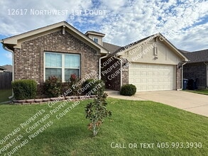 Building Photo - 12617 NW 1st Ct Building Photo - 12617 NW 1st Ct