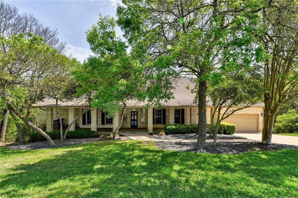 Primary Photo - 400 Cedar Oak Dr