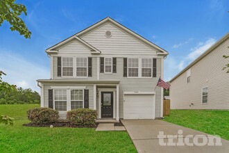 Building Photo - 4046 Kellybrook Dr