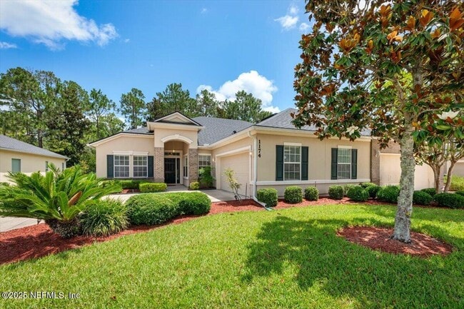 Building Photo - 1174 Wild Ginger Lane