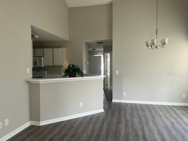 Building Photo - WINDSOR GREEN @ CAROLINA FOREST
