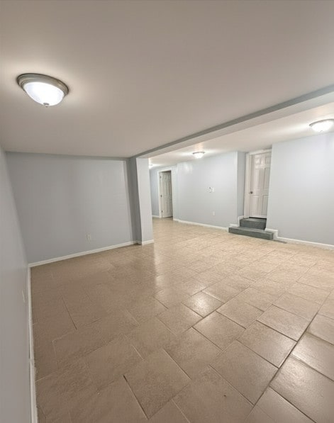 Foto del edificio - 120-09 Farmers Blvd