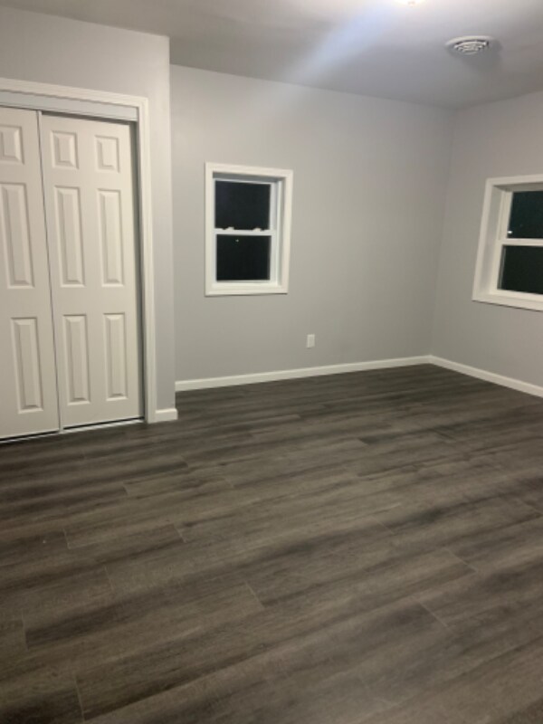 112 Bristol St Unit A, Canandaigua, NY 14424 Room for Rent in