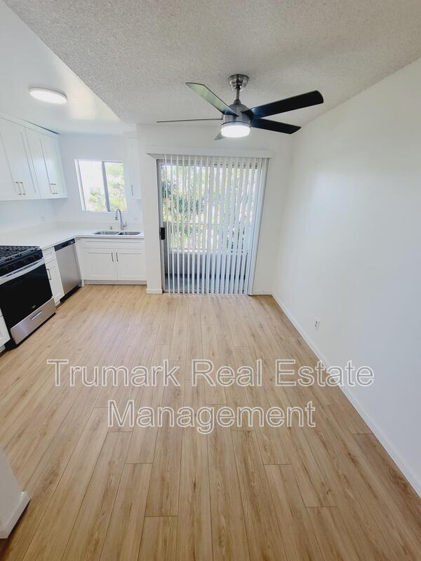 Foto del edificio - 1041 Allen Ave