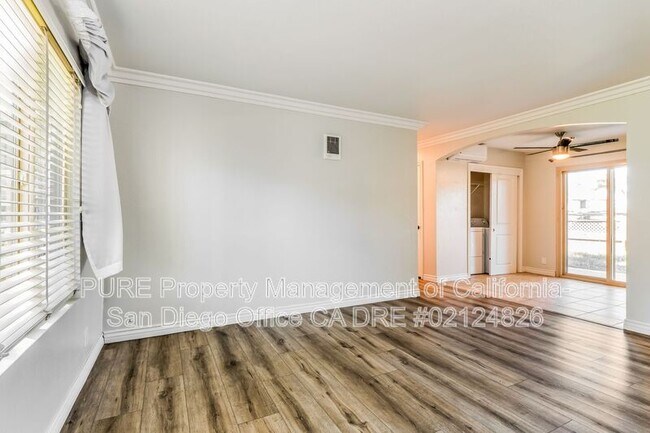 Foto del edificio - 321 Rancho Dr