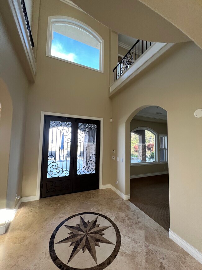 Building Photo - 21629 Avenida De Arboles