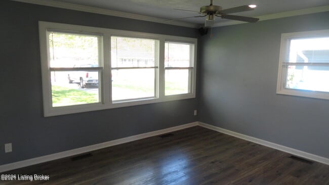 Foto del edificio - 1406 Mill Race Rd