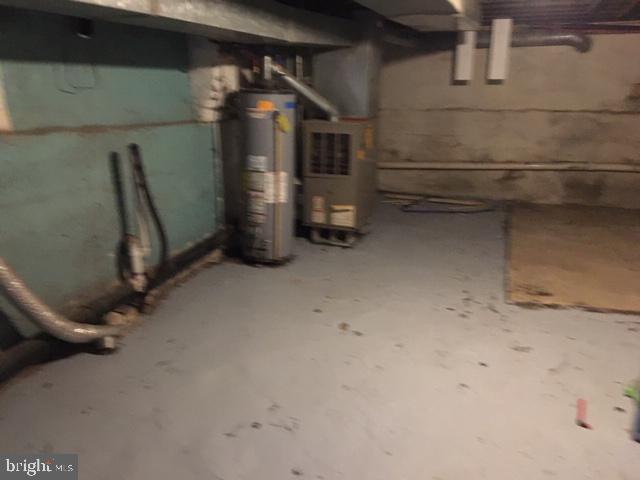 Foto del edificio - 2861 Harrison Ave