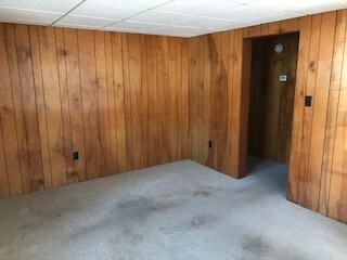 Foto principal - 60 Springside Rd