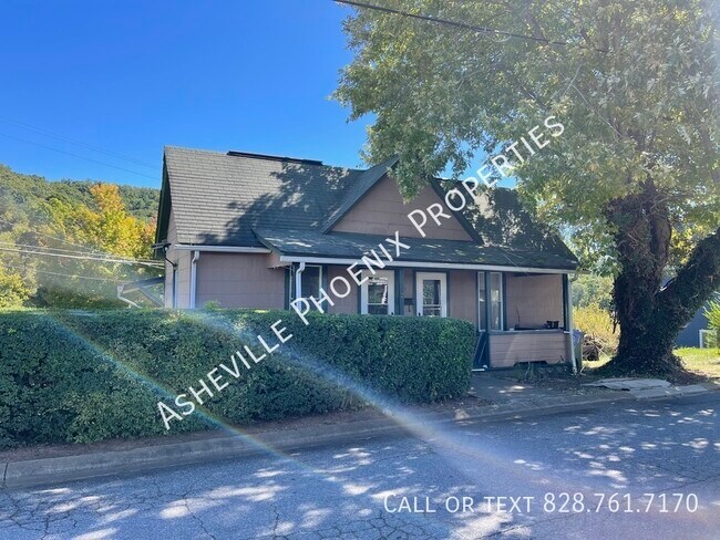 Building Photo - 7 Ridge St