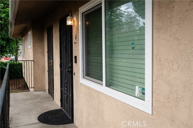 Building Photo - 12157 Wintergreen Dr