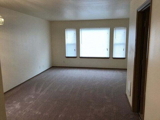 Foto del edificio - 801 Hawthorne St