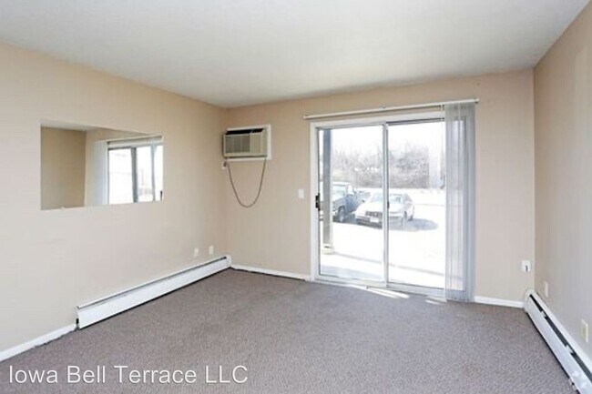 Foto del edificio - 2701-2715 SW 23rd St