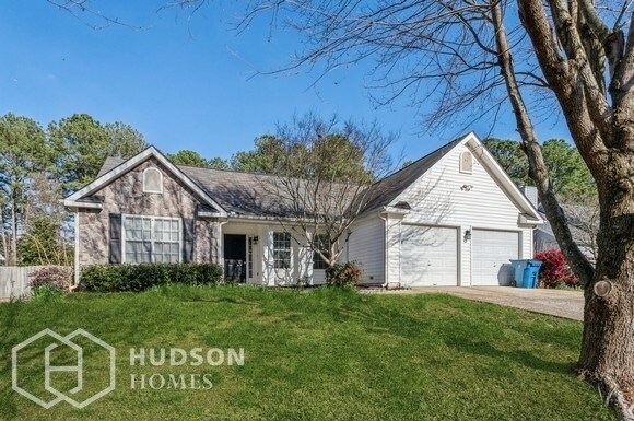 Primary Photo - NOW AVAILABLE! - 322 The Gables Dr, McDono...