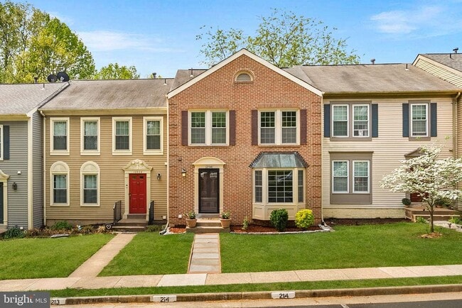 Building Photo - 12541 Alder Woods Dr