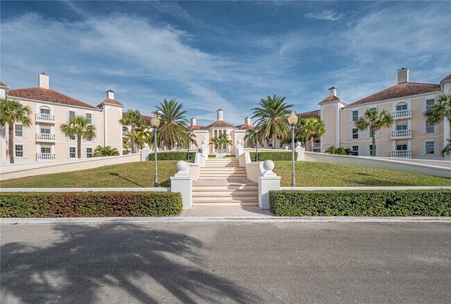 Foto del edificio - 5670 Jimmy Buffett Mem Hwy