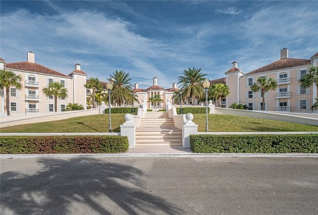 Building Photo - 5670 Jimmy Buffett Mem Hwy