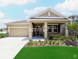 Building Photo - 1274 Heavenly Dr