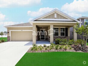 Building Photo - 1274 Heavenly Dr