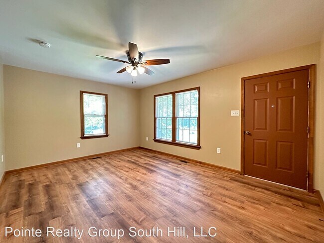 Building Photo - 3 br, 1 bath House - 305 Kennedy St