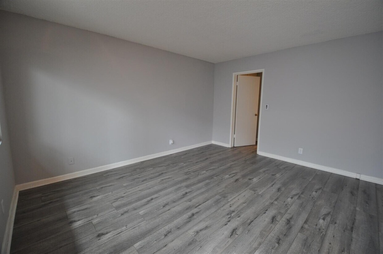 134 Apartments for Rent in San Fernando Valley, CA Westside Rentals