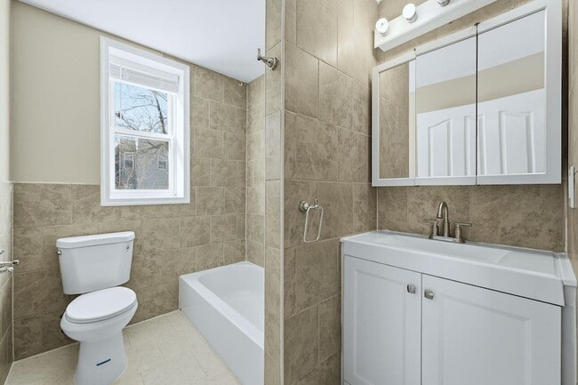 Building Photo - 83 Wilkinson Ave